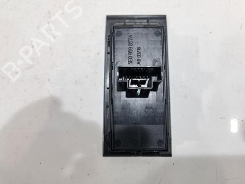 Switch SKODA OCTAVIA III Combi (5E5, 5E6) 1.6 TDI | BP33125004I30  - Image 6