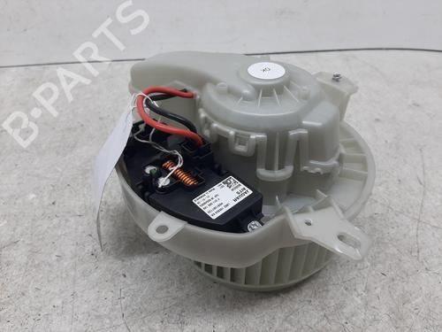 Heater blower motor LAND ROVER DEFENDER Station Wagon (L663) P525 4x4 | BP29235745M62 