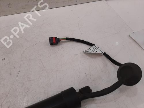 Støddæmperfjeder VOLVO XC40 (536) B4 Mild-Hybrid | BP33336104C152  - Image 6