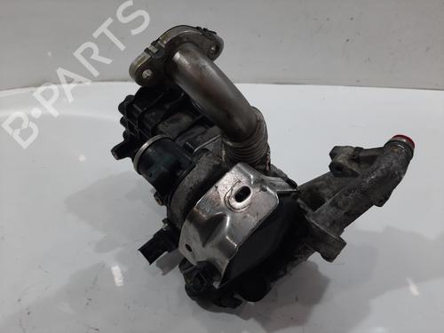 Egr FORD MONDEO V Turnier (CF) 2.0 TDCi | BP29322587M69 