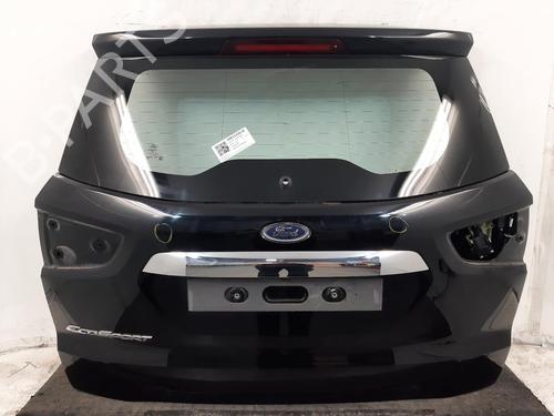 Used Tailgate FORD ECOSPORT 1.0 EcoBoost (125 hp) 29581355
