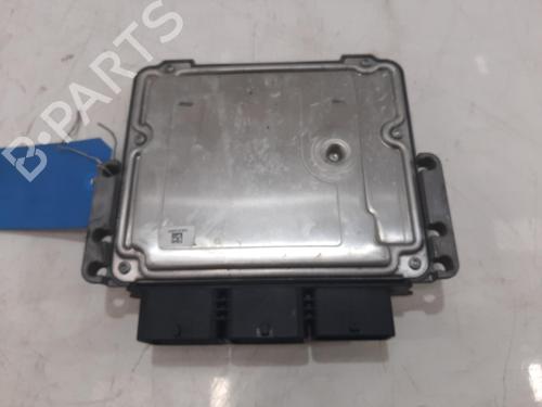 Control unit MINI MINI COUNTRYMAN (R60) Cooper S ALL4 | BP36451124M11 - Image 6