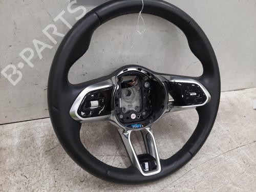 Ratt JAGUAR I-PACE (X590) EV400 AWD | BP26828225C49 - Image 3