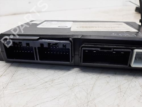 Control unit LAND ROVER RANGE ROVER IV (L405) 4.4 SDV8 4x4 | BP26869159M11 