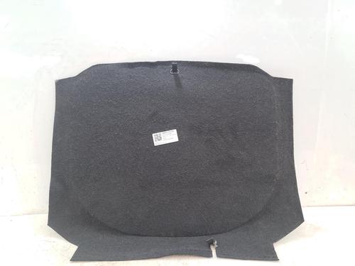 Used Luggage compartment floor Luggage compartment floor 37433257 37433257