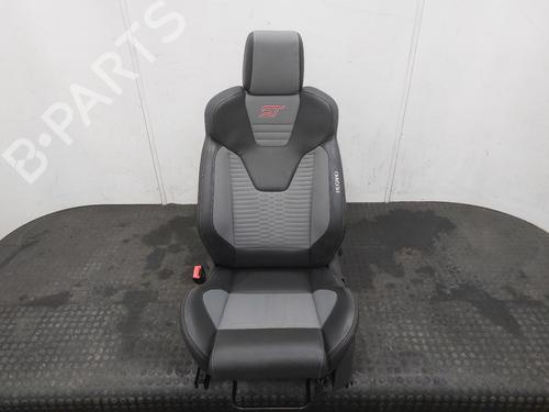 other-ford-fiesta-vi-cb1-ccn-2008-26749609 main image