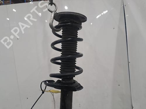 Right front suspension JAGUAR E-PACE (X540) 2.0 D180 AWD | BP26796342M73