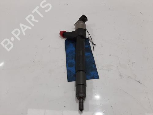 Injektor für VAUXHALL INSIGNIA Mk II (B) Hatchback (Z18) 1.6 D (68) (110 hp) 32682956