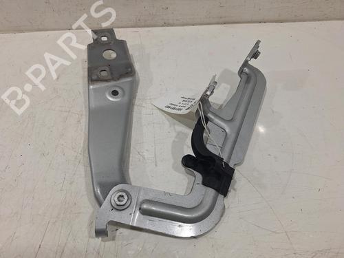 Used Other MERCEDES-BENZ B-CLASS Sports Tourer (W247) B 200 d (247.012) (150 hp) 31208321