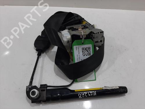 Other FIAT 500 (312_) 1.2 (312AXA1A) | BP28069516O1 