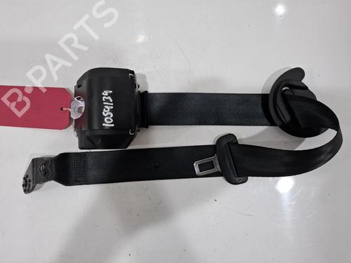 Used Rear right seatbelt Rear right seatbelt 38480946 38480946