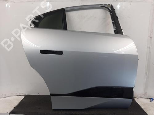 Used Right rear door JAGUAR I-PACE (X590) EV400 AWD (400 hp) 29059766