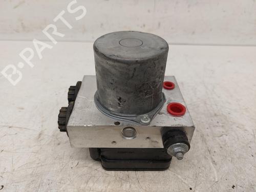 ABS pump FORD RANGER (TKE) 2.0 EcoBlue 4x4 | BP30303935M43 - Image 2
