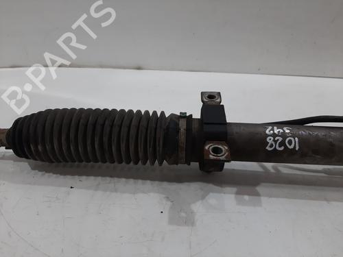Steering rack SKODA FABIA II (542) 1.2 TSI | BP29417307M22 