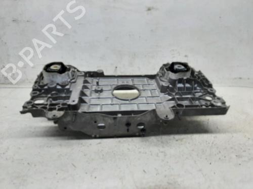 Other JAGUAR I-PACE (X590) EV400 AWD | BP26848835O1 