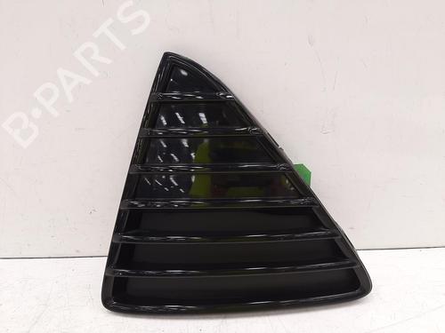 Used Grille FORD FOCUS III 1.6 TDCi (115 hp) 26818243