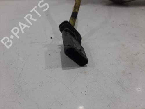 Catalyst VAUXHALL CORSA Mk V (F) 1.2 | BP37491419M10 - Image 6