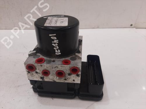Módulo de ABS FORD FOCUS III 1.0 EcoBoost (125 hp) 32718372