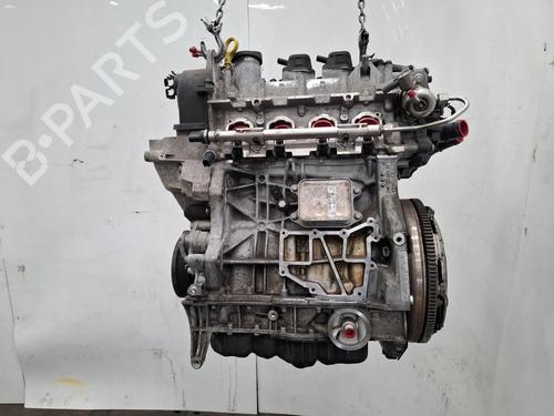 Engine SEAT ATECA (KH7, KHP) 1.4 TSI | BP34038014M1  - Image 5