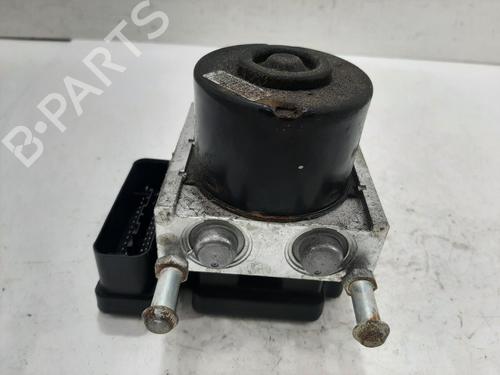 ABS SUZUKI ALTO VII (GF, HA25_, HA35_) 1.0 (AMF310, GFC31S) (68 hp) 30671085