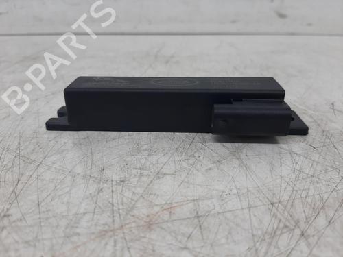 Antenne/Base LAND ROVER DISCOVERY V (L462) D300 MHEV 4x4 | BP29235401C140 - Image 2