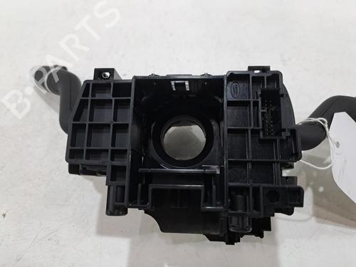 Switch JAGUAR I-PACE (X590) EV400 AWD | BP29163235I30 