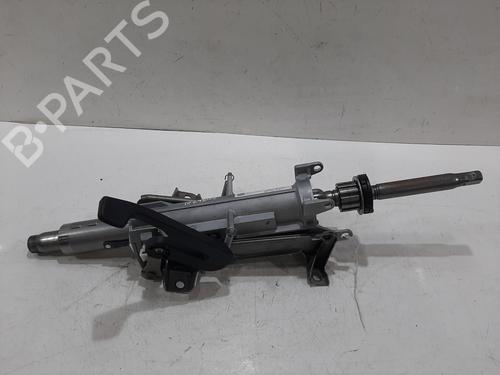 Used Steering column AUDI Q5 (FYB, FYG) 45 TFSI Mild Hybrid quattro (245 hp) 30259776