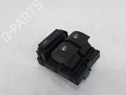 Switch VAUXHALL COMBO Mk III (D) Box Body/MPV (X12) 1.3 CDTi | BP27281648I30 