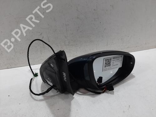 right-mirror-vw-golf-vi-5k1-2008-2009-2010-2011-2012-2013-2014-32757492 main image