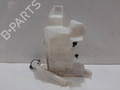 Used Windscreen washer tank NISSAN QASHQAI II (J11, J11_) 1.6 dCi ALL MODE 4x4-i (130 hp) 29322800