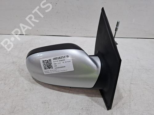 Used Right mirror Right mirror 38970012 38970012