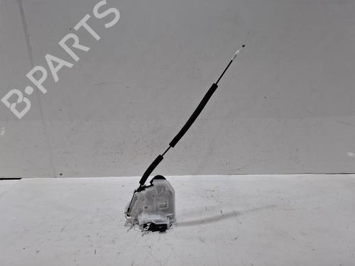 rear-left-lock-nissan-juke-f16_-2019-40035509 main image