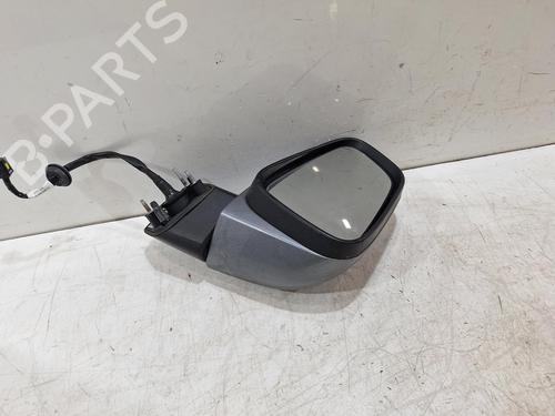 Used Left mirror Left mirror 36811549 36811549
