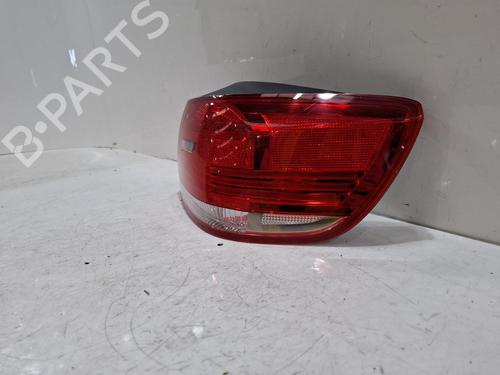 Right taillight BMW 3 Convertible (E93) 320 i | BP39405896C35 - Image 2