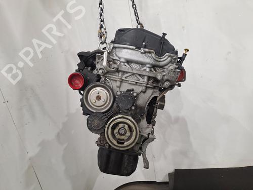 Used Engine MINI MINI PACEMAN (R61) Cooper S (184 hp) 30722496