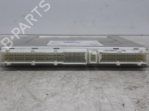 Control unit VOLVO XC90 II (256) D5 AWD | BP26836717M11 