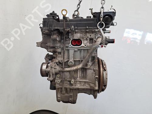Engine TOYOTA AYGO (_B4_) 1.0 (KGB40) | BP33988397M1  - Image 5