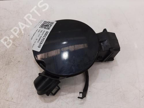 fuel-flap-renault-clio-iv-bh_-2012-2013-2014-2015-2016-2017-2018-2019-2020-2021-34274202 main image