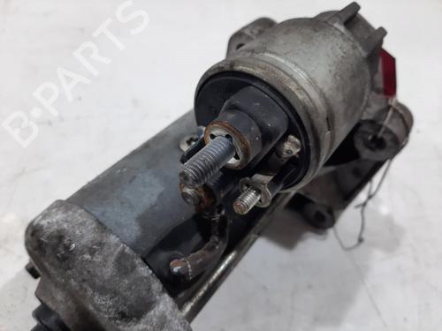 Starter FORD FOCUS III 1.6 TDCi | BP32324953M8