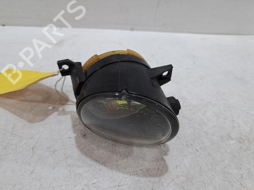 Other VW UP! (121, 122, BL1, BL2, BL3, 123) 1.0 | BP30304326O1