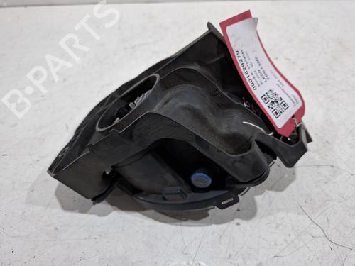 Right front fog light CUPRA LEON (KL1, KU1, KUG) 1.5 eTSI | BP39561069C31 - Image 4