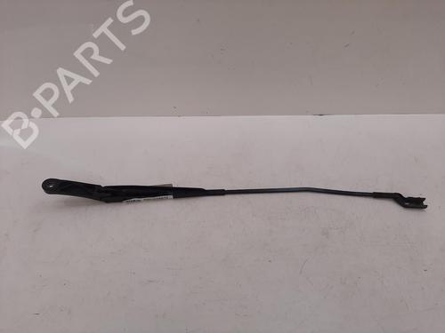 Other SEAT LEON (5F1) 2.0 TSI | BP34233747O1 - Image 3