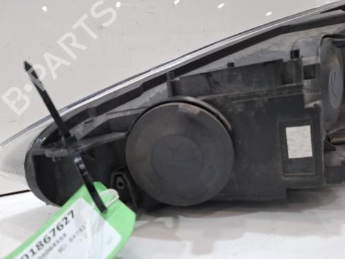 Right headlight FORD FOCUS III 1.0 EcoBoost | BP40500447C29 - Image 2
