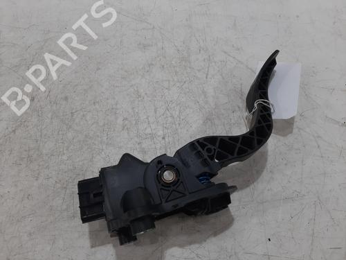 Pedal MITSUBISHI ASX (GA_W_) 1.6 MIVEC (GA1W) | BP33435908I4  - Image 6