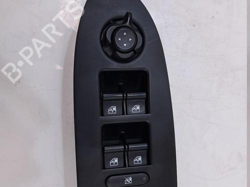 Fensterheberschalter rechts vorne für Fensterheberschalter rechts vorne 38003508 38003508