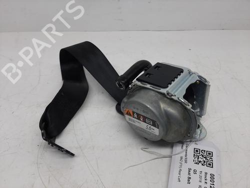 Other AUDI Q5 (FYB, FYG) 2.0 TDI quattro | BP26744985O1 - Image 4