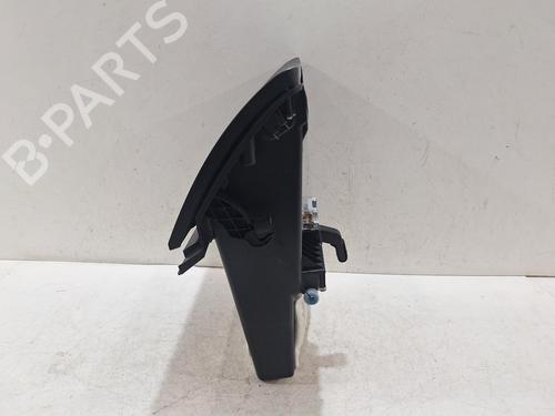Glove box SSANGYONG TIVOLI 1.6 XDi 160 | BP32380941C95