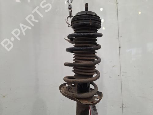 Right front suspension VAUXHALL MERIVA Mk II (B) (S10) 1.4 | BP26937517M73 