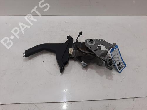 Handrem Handrem KIA SPORTAGE IV (QL, QLE) 1.6 T-GDI AWD (177 hp) 36530281 36530281