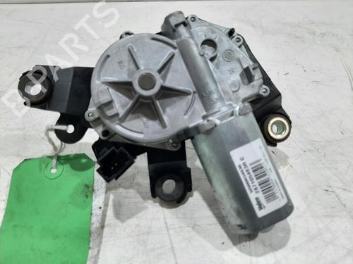 Used Rear wiper motor Rear wiper motor 36452088 36452088